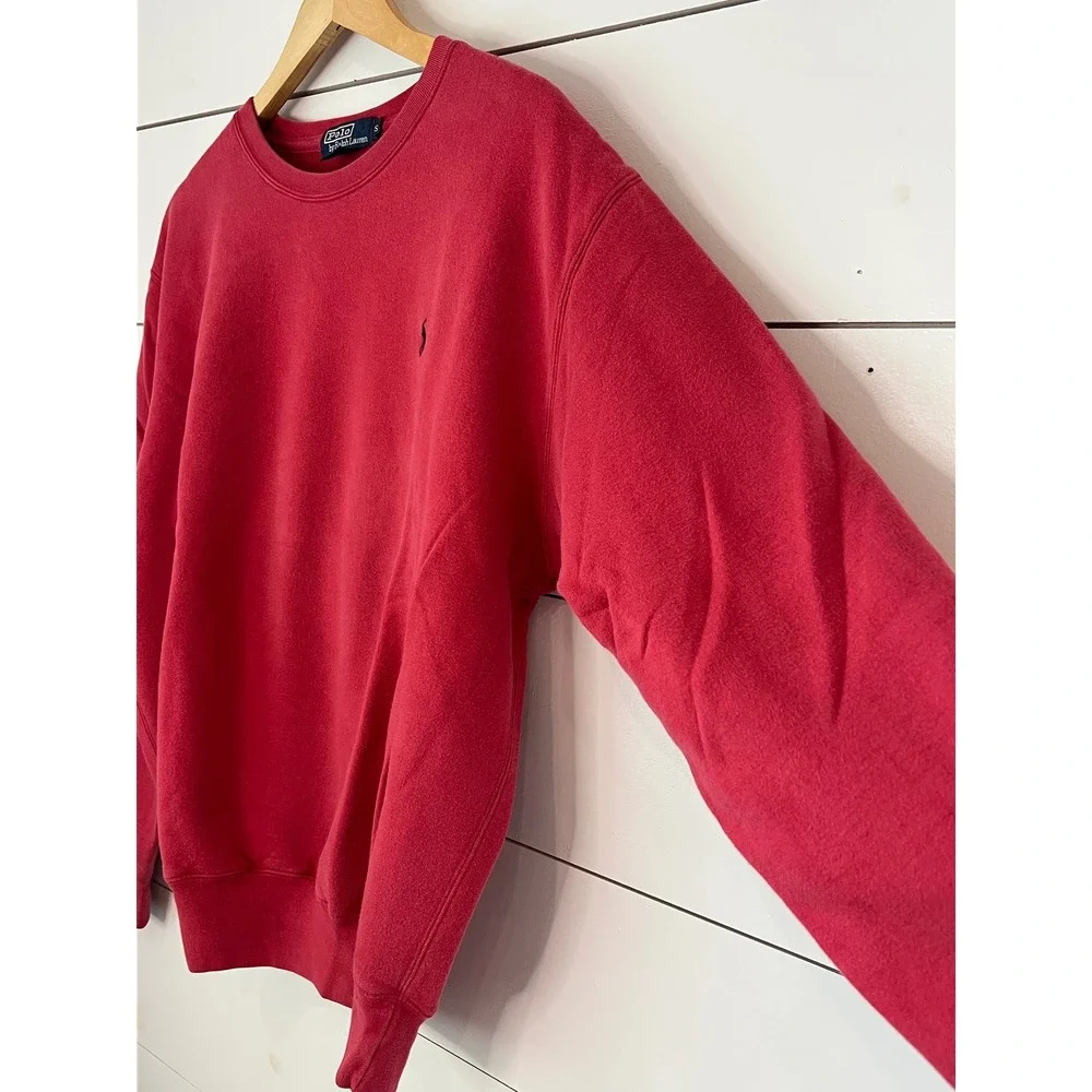 Polo Ralph Lauren polo ralph